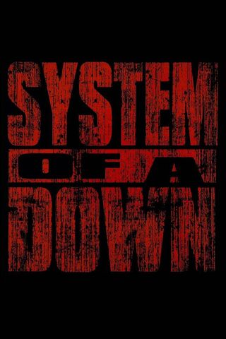 77 System Of A Down Wallpapers  WallpaperSafari