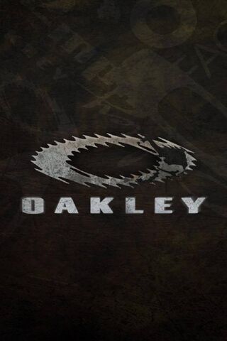 Oakley Wallpaper Download To Your Mobile From Phoneky