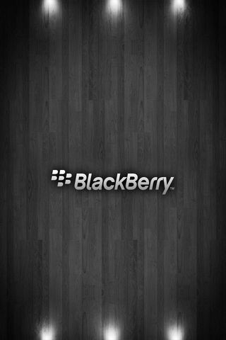 Blackberry Wallpaper  Download to your mobile from PHONEKY