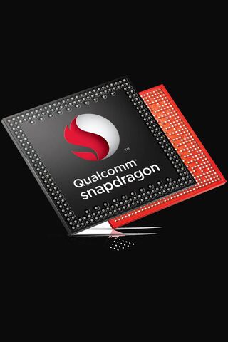 Qualcomm Snapdragon Processor HD phone wallpaper  Pxfuel