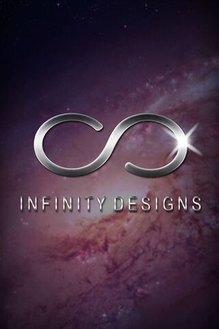 Infinity Designs