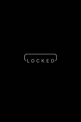 The Key to Unlocking Po..