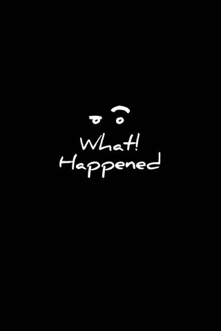 The Mystery Unfolds: Wh..