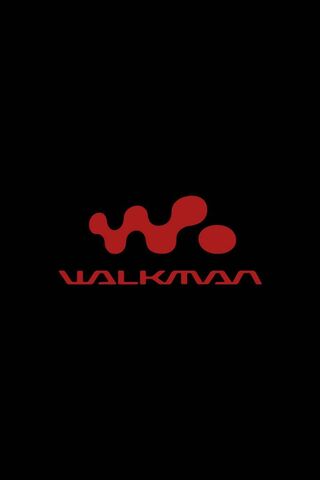 The Iconic Walkman: A Revolution in Music 🎶