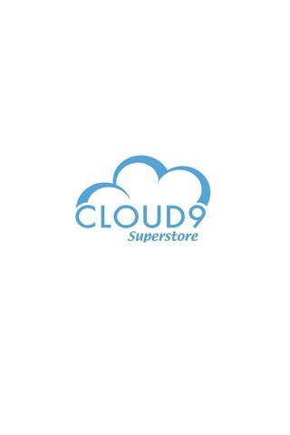 Cloud 9 Superstore