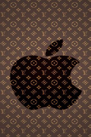Louis Vuitton Violet Wallpaper - Download to your mobile from PHONEKY