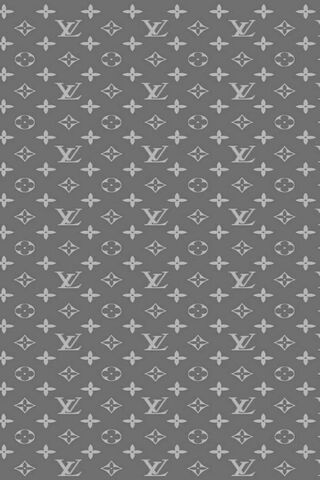 Louis Vuitton Blue Wallpaper - Download to your mobile from PHONEKY