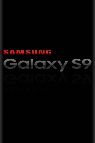 Blue S9 plus, blue, dark, galaxy, s9, s9 plus, samsung, techno, HD phone  wallpaper | Peakpx