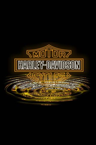 Phoneky Harley Davidson Hd Wallpapers