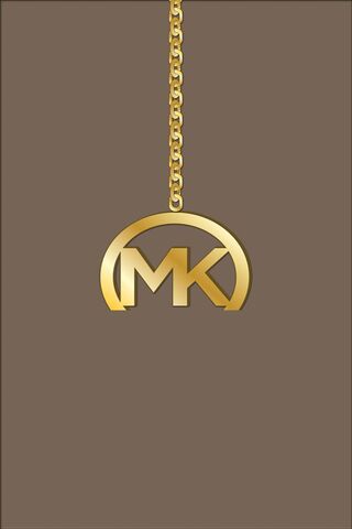 Michael Kors Logo Wallpaper - Download to your mobile from PHONEKY