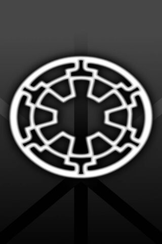 Rise of the Galactic Empire: A Cosmic Journey 🌌