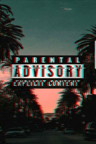 Parental Advisory Wallpaper Download To Your Mobile From Phoneky Parental advisory explicit content wallpaper hd. parental advisory wallpaper download
