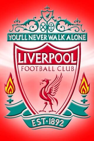 Liverpool Fc Wallpaper - Download to your mobile from PHONEKY