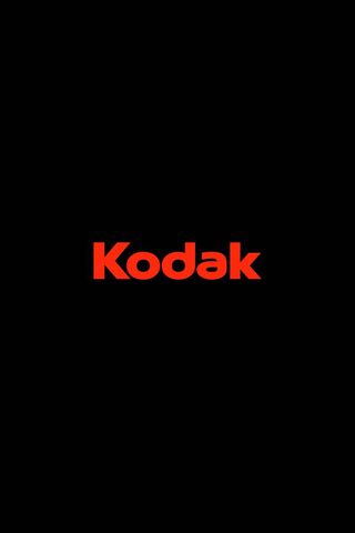 Kodak Wallpaper Download To Your Mobile From Phoneky