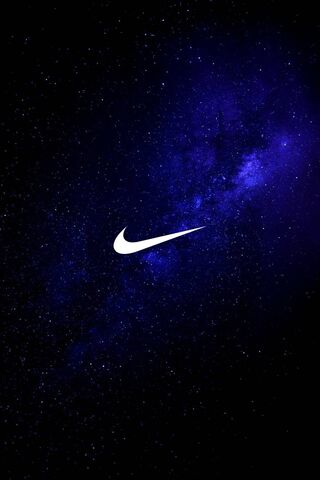 Nike Stars