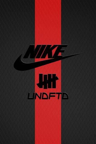240 ý tưởng hay nhất về Nike logo  hình nền iphone giày nike cho nữ nike  roshe