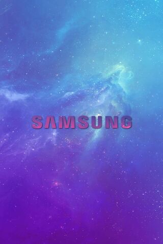 Galaxy of Innovation: S..