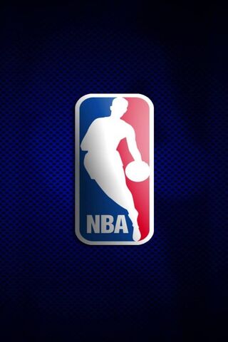Hoops and Dreams: The S..