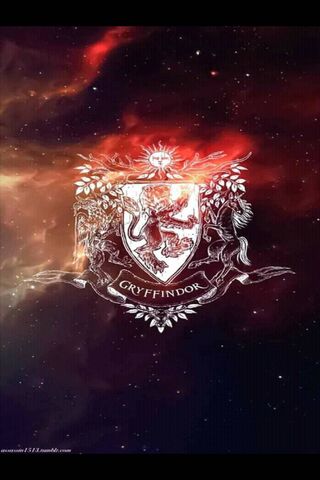 Featured image of post Grifondoro Sfondi Belli Harry Potter - Harry potter ϟ hogwarts mystery 25 дек 2018 в 13:17.