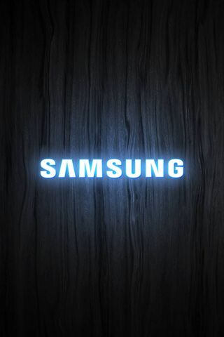 Samsung Black Wallpaper - Download to your mobile from PHONEKY