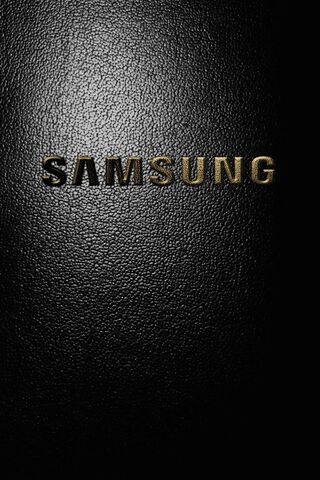 67+] Samsung Logo Wallpaper - WallpaperSafari