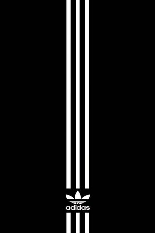 Stripes of Style: The A..