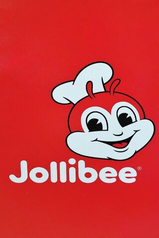 Jollibee: The Joyful Bee of Fast Food! 🐝🍔
