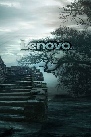 Lenovo Phone HD Wallpapers  Wallpaper Cave