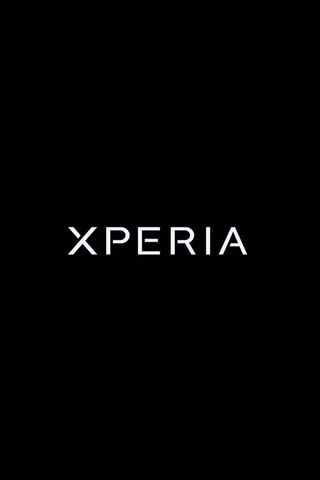 Xperia-Logo