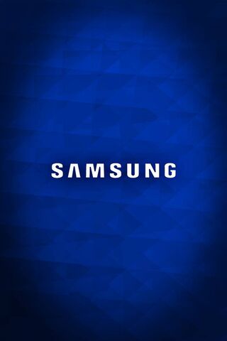 Hình nền Samsung Ảnh nền - Tải xuống điện thoại di động của bạn từ ...
