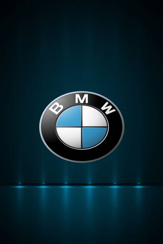 The Ultimate Driving Ma..