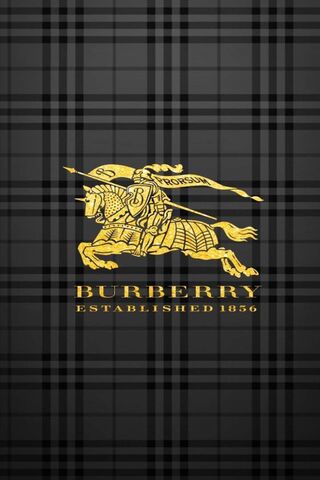 Featured image of post Burberry Ringtones Safe shipping and easy returns