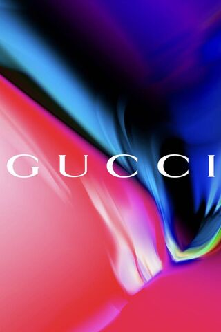 gucci blue iPhone Live Wallpaper - Download on PHONEKY iOS App