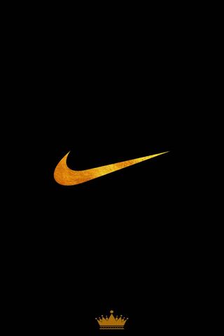 วอลล์เปเปอร์ Nike