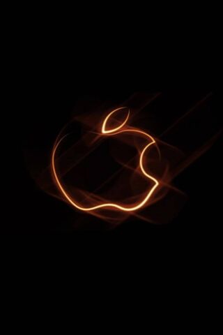 The Iconic Glow of Innovation ✨🍏