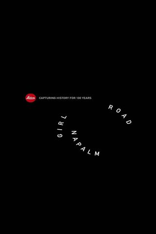 Capturing Moments: The Leica Legacy 📸