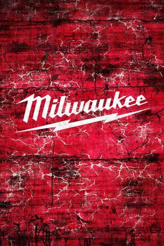 Brand Milwaukee  LoveDIY