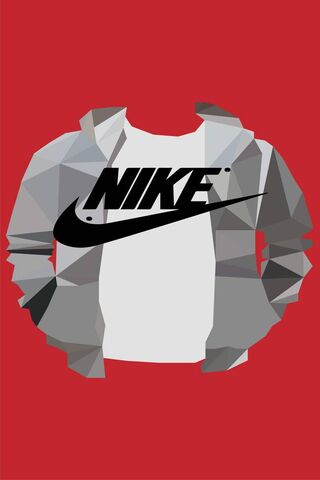 Stylish Comfort: The Ni..