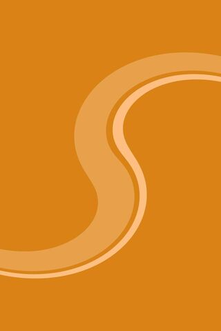 Golden Flow: A Journey Through Yellow