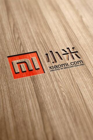 Xiaomi: Innovation Meet..