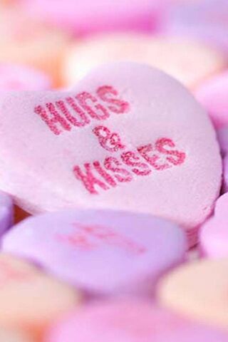 Embracing Love: A Journ..