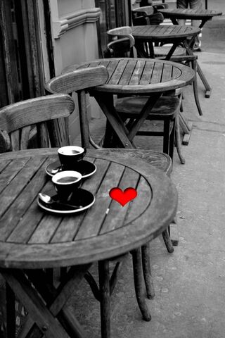 Sip, Savor, Smile: The ..