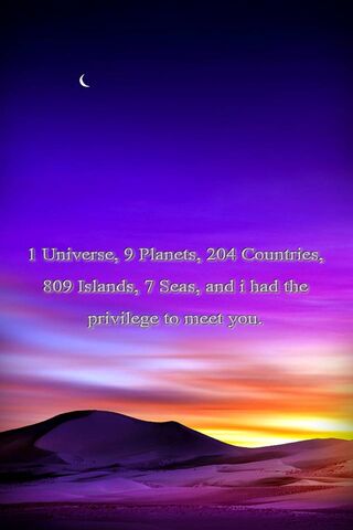 Embracing Life's Wonders 🌍✨