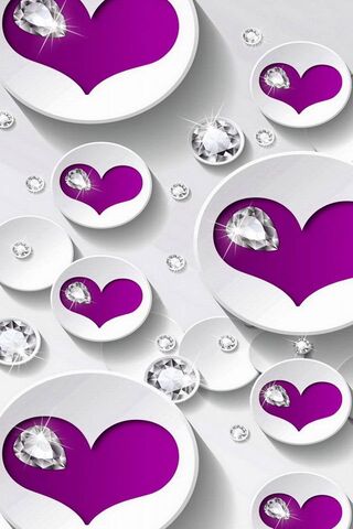 Love in Every Detail: V..