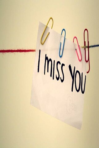 Longing Hearts 💔