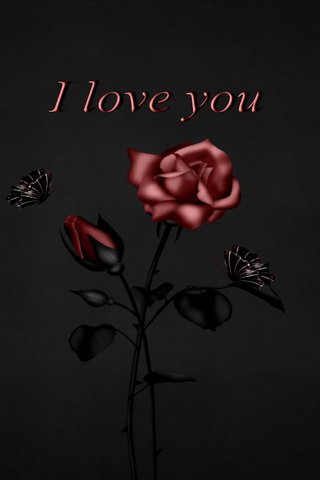 Embracing Love: A Journ..