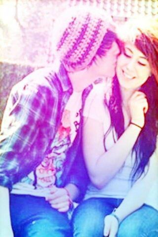 Adorable Moments: A Cel..