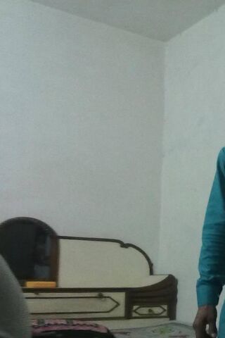 Stay Cool with My Sweat Friend! 💦