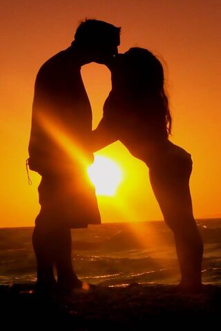 Whispers of Twilight 🌅💋