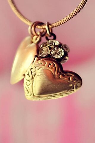 Heartfelt Elegance: The..